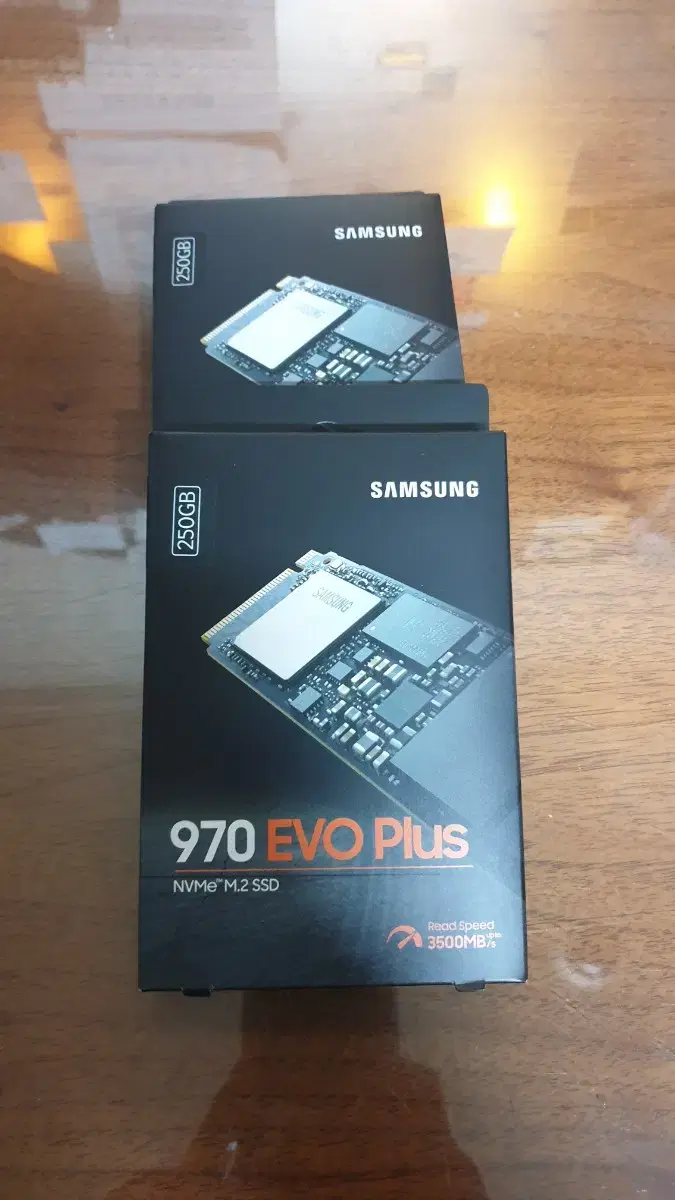 970Evo plus 판매합니다